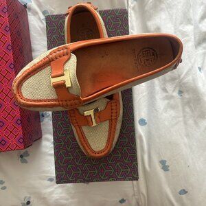 Tory Burch